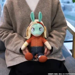 Big Plushies><noscript><img width=