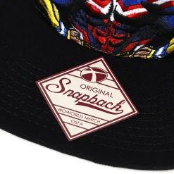 Hats & Caps><noscript><img width=