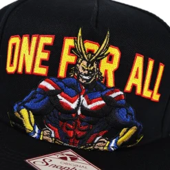Hats & Caps><noscript><img width=