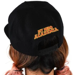 Hats & Caps><noscript><img width=