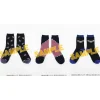 Footwear>My Hero Academia Socks