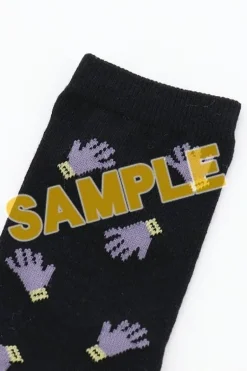 Footwear><noscript><img width=