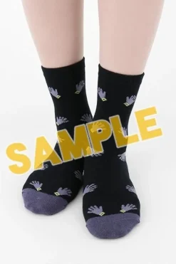Footwear><noscript><img width=