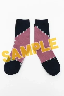 Footwear><noscript><img width=