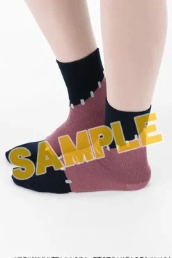 Footwear><noscript><img width=