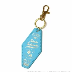Collectable Toys><noscript><img width=
