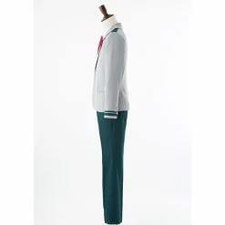 Cosplay Outfits><noscript><img width=