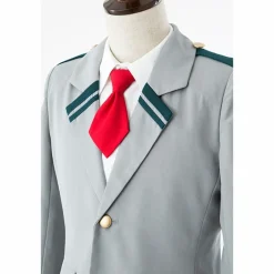 Cosplay Outfits><noscript><img width=