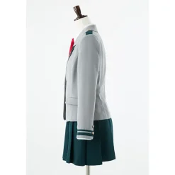 My Hero Academia U.A. High School Girl's Uniform Sale