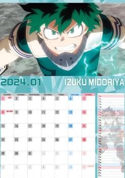 Calendars><noscript><img width=