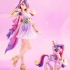 Bishoujo Figures|Scale Figures>My Little Pony Bishoujo Princess Cadance