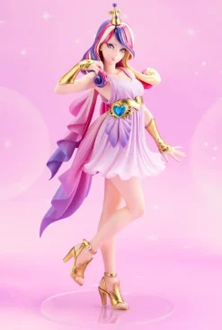 Bishoujo Figures|Scale Figures><noscript><img width=