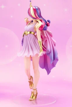 Bishoujo Figures|Scale Figures><noscript><img width=