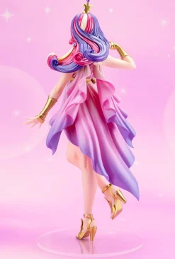 Bishoujo Figures|Scale Figures><noscript><img width=