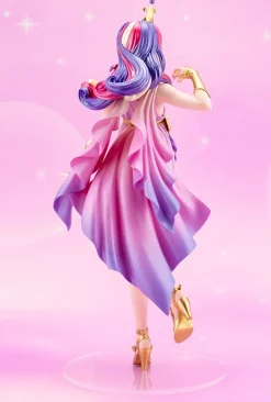 Bishoujo Figures|Scale Figures><noscript><img width=