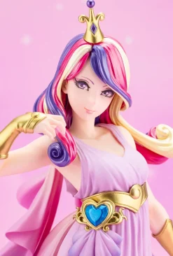 Bishoujo Figures|Scale Figures><noscript><img width=
