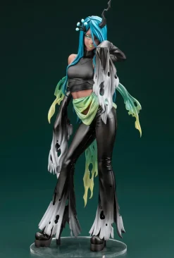 My Little Pony Bishoujo Queen Chrysalis Best