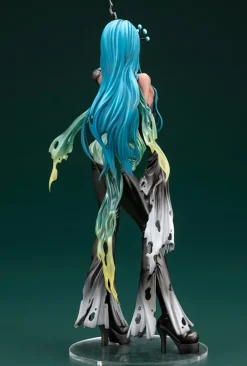My Little Pony Bishoujo Queen Chrysalis Best