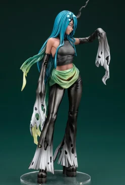 My Little Pony Bishoujo Queen Chrysalis Best