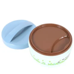 My Neighbor Totoro Leak-Proof Lunch Bowl w/ Divider Clearance