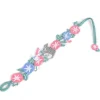 Jewelry & Hair Accessories>My Neighbor Totoro Morning Glory Lace Bracelet