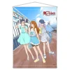 Tapestries>My-Otome A&J B2 Tapestry