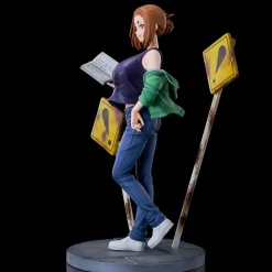 Bishoujo Figures><noscript><img width=