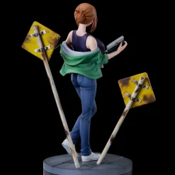 Bishoujo Figures><noscript><img width=