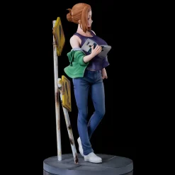 Bishoujo Figures><noscript><img width=