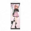 My Teen Romantic Comedy SNAFU Climax Extra Large Tapestry Yui Yuigahama: Subculture Fashion Ver. Clearance