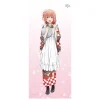 Tapestries>My Teen Romantic Comedy SNAFU Too! Big Tapestry Yui: Taisho Roman Ver. (Re-run)