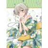 My Teen Romantic Comedy SNAFU Too! B2 Tapestry Totsuka: Kimono Ver. (Re-run) Clearance