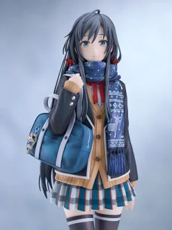 My Teen Romantic Comedy SNAFU Yukino Yukinoshita: Light Novel Volume 6 Cover Illustration Ver. 1/6 Scale Figure (Re-run) Discount