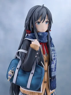 My Teen Romantic Comedy SNAFU Yukino Yukinoshita: Light Novel Volume 6 Cover Illustration Ver. 1/6 Scale Figure (Re-run) Discount