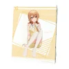 Art Canvas Boards>My Teen Romantic Comedy SNAFU Climax Canvas Board Iroha Isshiki: Knit Ver.
