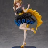 Bishoujo Figures|Scale Figures>My Teen Romantic Comedy SNAFU Climax Iroha Isshiki: Starry Dress Ver. 1/7 Scale Figure