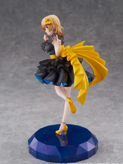 Bishoujo Figures|Scale Figures><noscript><img width=