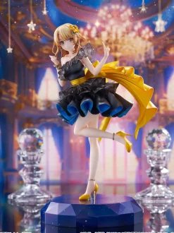 Bishoujo Figures|Scale Figures><noscript><img width=