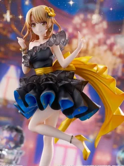 Bishoujo Figures|Scale Figures><noscript><img width=