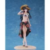 Bishoujo Figures|Scale Figures>My Teen Romantic Comedy SNAFU Too! Yukino Yukinoshita: Swimsuit Ver. 1/6 Scale Figure