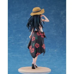 Bishoujo Figures|Scale Figures><noscript><img width=