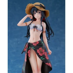 Bishoujo Figures|Scale Figures><noscript><img width=