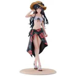Bishoujo Figures|Scale Figures><noscript><img width=