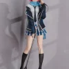Bishoujo Figures|Scale Figures>My Teen Romantic Comedy SNAFU Yui Yuigahama: Light Novel Ver. 1/6 Scale Figure