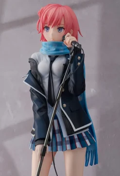 Bishoujo Figures|Scale Figures><noscript><img width=