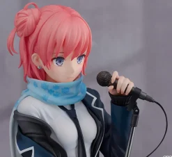 Bishoujo Figures|Scale Figures><noscript><img width=