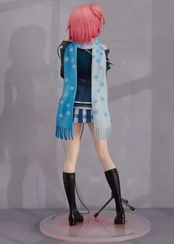 Bishoujo Figures|Scale Figures><noscript><img width=