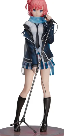 Bishoujo Figures|Scale Figures><noscript><img width=