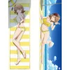 My Teen Romantic Comedy SNAFU Climax Premium Dakimakura Pillow Cover Iroha Isshiki: Swimsuit Ver. (Re-run) Best