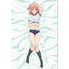 My Teen Romantic Comedy SNAFU Too! High-Grade Towel Blanket Yui Hot